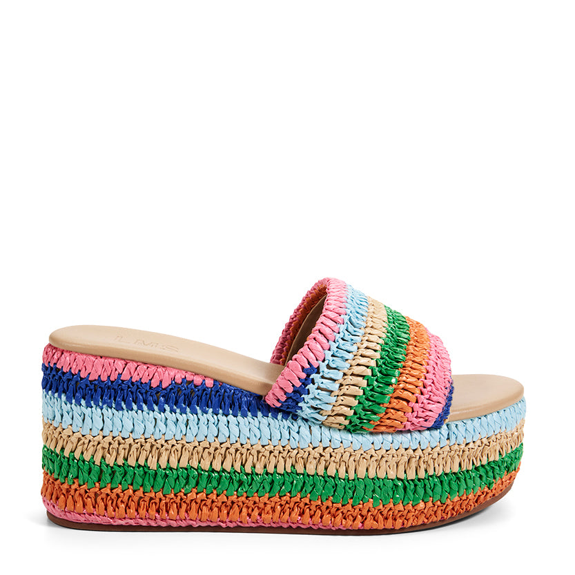 Colour-raffia-PLATFORM-01_NEW.jpg