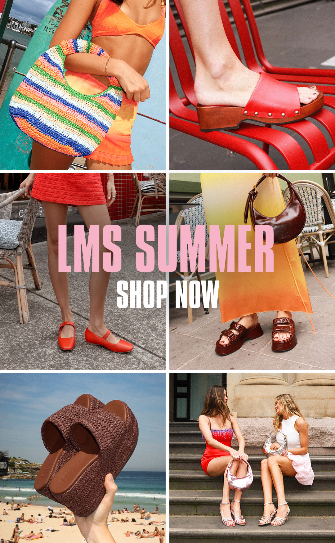 HP-Mob-LMS-Summer.jpg