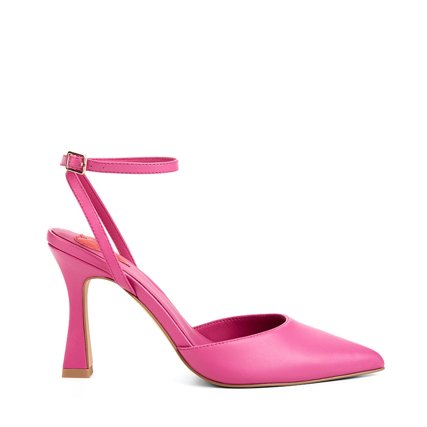 LMS-PINKHEEL-1.jpg