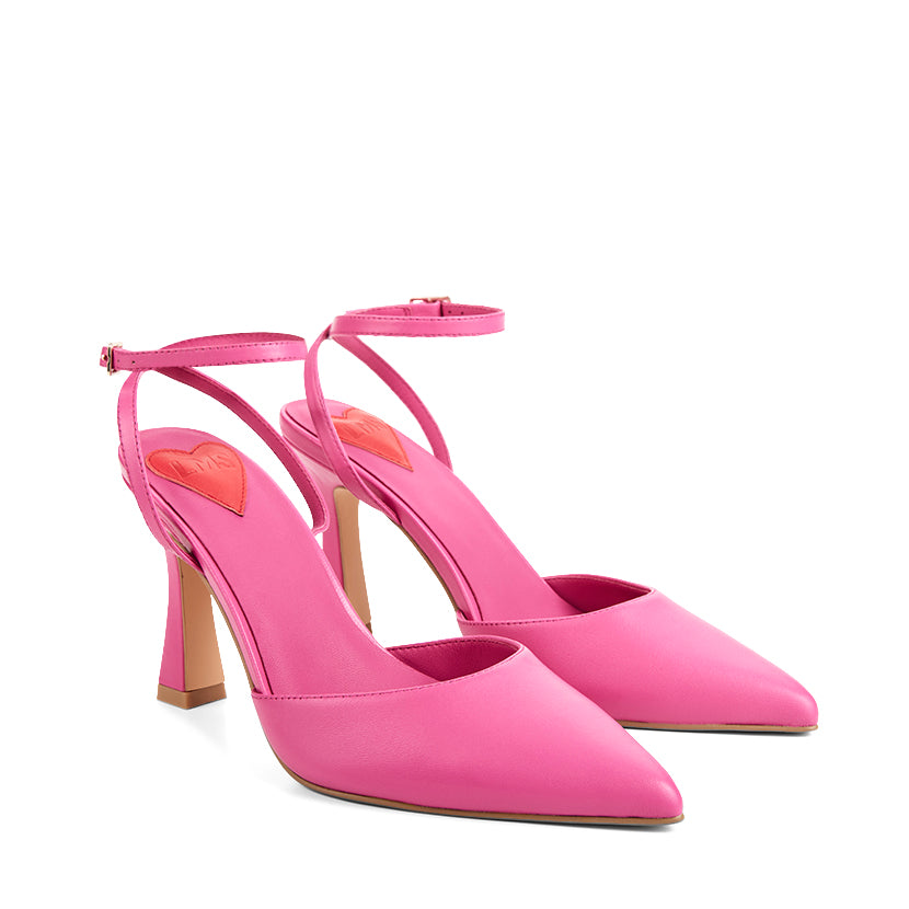 LMS-PINKHEEL-213.jpg