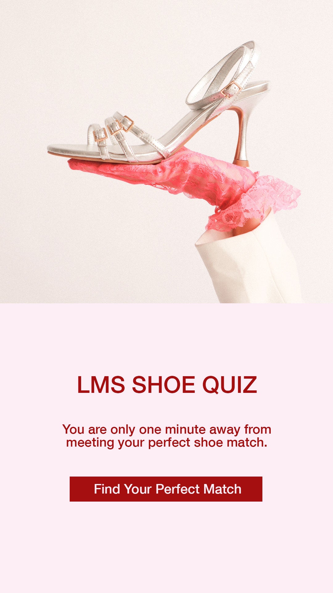 Shoe-Quiz-Banner_MOB.jpg